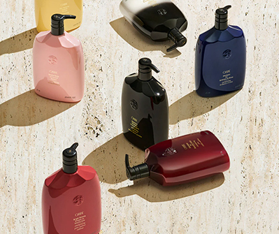 Oribe Products image